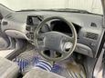  Toyota Raum 1998 , 149000 , 