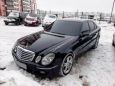  Mercedes-Benz E-Class 2006 , 670000 , 