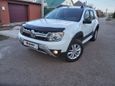 SUV   Renault Duster 2019 , 1070000 , 