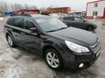  Subaru Outback 2014 , 1150000 , 