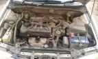  Nissan Sunny 1999 , 135000 , 