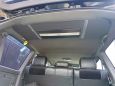 SUV   Toyota Land Cruiser 2001 , 1150000 , 