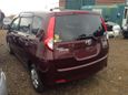    Toyota Passo Sette 2009 , 455000 , 