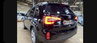 SUV   Kia Sorento 2014 , 1445000 ,  