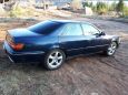  Toyota Mark II 1996 , 250000 , -