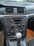  Volvo S80 2001 , 200000 ,  