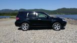 SUV   Subaru Forester 2009 , 750000 , -