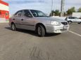  Hyundai Accent 2004 , 217000 , 