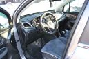 SUV   Opel Mokka 2013 , 810000 , -