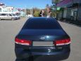  Hyundai Sonata 2007 , 430000 , 