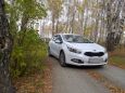  Kia Ceed 2014 , 710000 , 