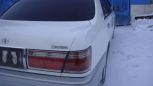  Toyota Crown 2000 , 150000 , --