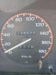 SUV   Honda CR-V 1998 , 85000 ,  