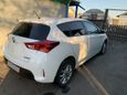  Toyota Auris 2013 , 750000 , 