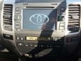 SUV   Toyota Land Cruiser Prado 2003 , 770000 , -