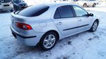  Renault Laguna 2005 , 250000 , 