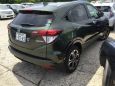 SUV   Honda Vezel 2015 , 1275000 , 