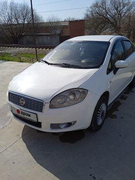  Fiat Linea 2013 , 200000 , 