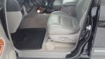 SUV   Toyota Land Cruiser 2006 , 1880000 , 