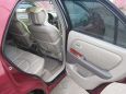 SUV   Lexus RX300 2000 , 450000 , 