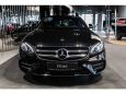  Mercedes-Benz E-Class 2020 , 4166800 , 