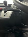    Toyota Hiace 2015 , 1700000 , 