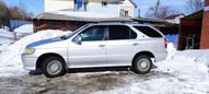  Nissan R'nessa 1998 , 230000 , 