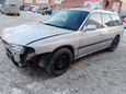  Subaru Legacy 1995 , 65000 , 