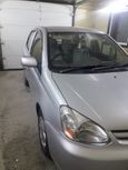  Toyota Platz 2004 , 315000 , 