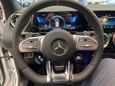 SUV   Mercedes-Benz GLA-Class 2021 , 9900000 , 