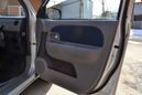    Toyota Sienta 2003 , 368000 , 