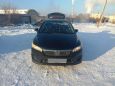    Honda Stream 2008 , 520000 , 