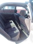  Toyota Corona Premio 1997 , 250000 , 