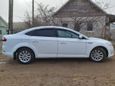  Ford Mondeo 2013 , 500000 , 