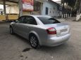  Audi A4 2004 , 330000 , 