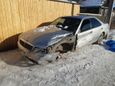  Nissan Laurel 2000 , 60000 , 