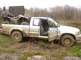  Mazda Proceed 1996 , 270000 , 