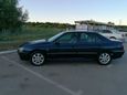  Peugeot 406 2004 , 250000 , 