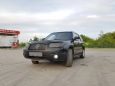 SUV   Subaru Forester 2006 , 500000 , 