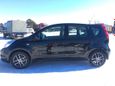  Nissan Note 2012 , 537000 , 