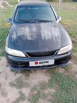  Opel Vectra 1998 , 80000 , --