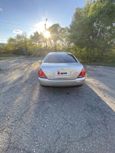  Nissan Teana 2003 , 450000 , 