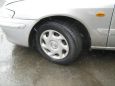  Mazda Capella 2002 , 140000 , 