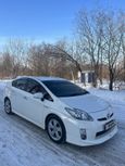  Toyota Prius 2010 , 900000 , 