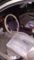  Lexus GS300 1993 , 180000 , 