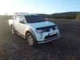  Mitsubishi L200 2013 , 1000000 , 