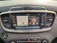 SUV   Kia Sorento 2018 , 2747000 , -