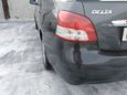  Toyota Belta 2005 , 375000 , 