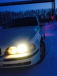  BMW 5-Series 1997 , 189000 , 