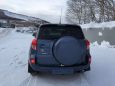 SUV   Toyota RAV4 2008 , 940000 , -